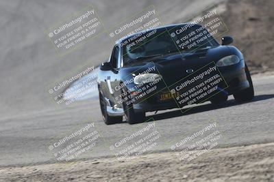 media/Oct-18-2025-Speed Ventures (Sat) [[8b3b7cf525]]/Yellow/Session 2 (Phil Hill)/